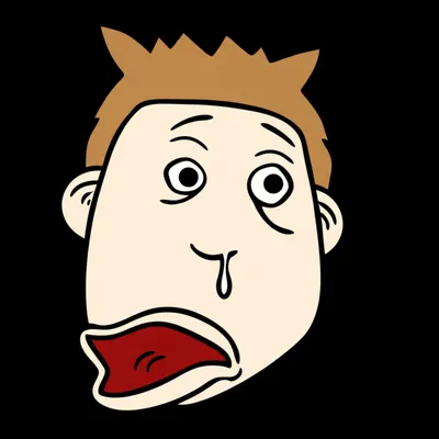 Illustration dribbling - Image 1