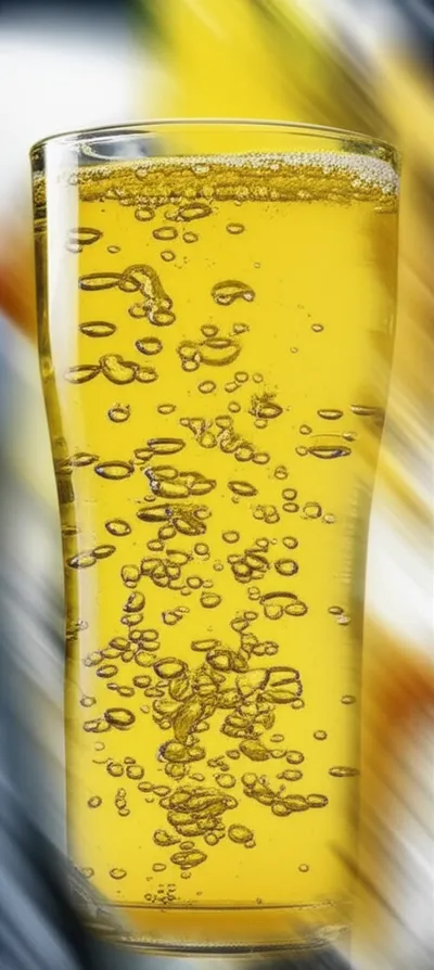 Illustration fizzing - Image 1