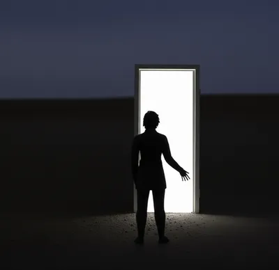 Illustration repudiated - Image 1