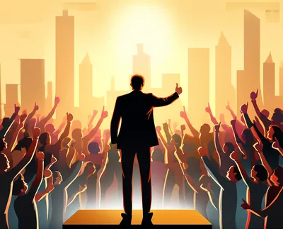 Illustration mandates - Image 1