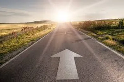 Illustration onwards - Image 2