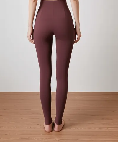 Illustration bumpers - Image 1