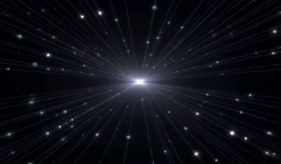 Illustration distributed - Image 1