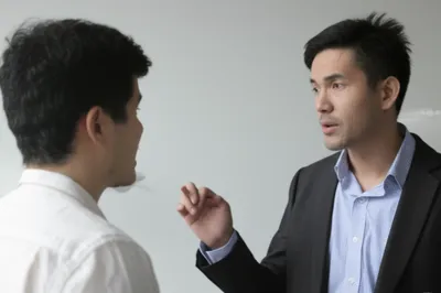 Illustration address - Image 1