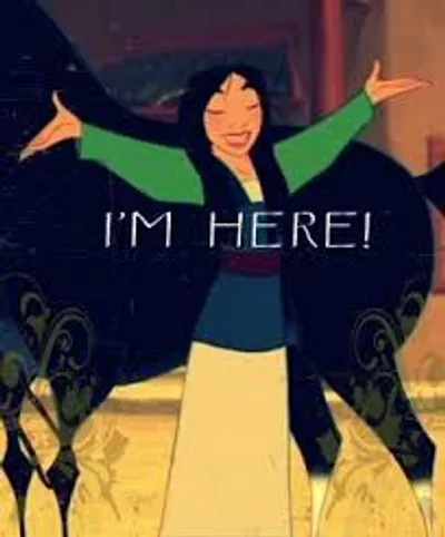 Illustration presence - Image 2