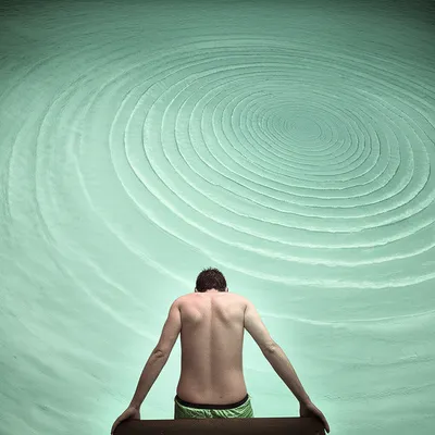 Illustration wiener - Image 1