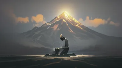 Illustration rear - Image 1