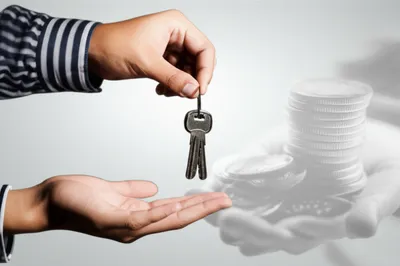 Illustration let - Image 1