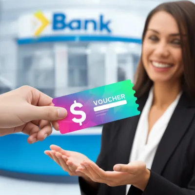 Illustration warrant - Image 1