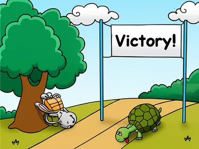 Illustration whipped - Image 1