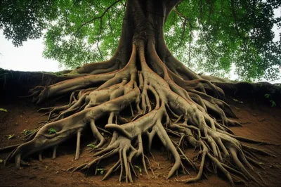 Illustration radix - Image 1