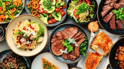 Illustration plates - Image 1