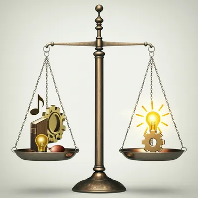 Illustration equivalency - Image 1