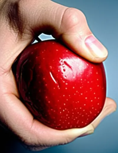 Illustration shrunk - Image 1