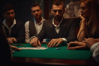 Illustration palmers - Image 1