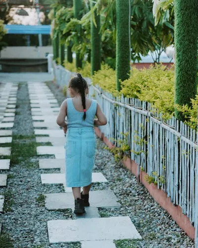 Illustration resorted - Image 2