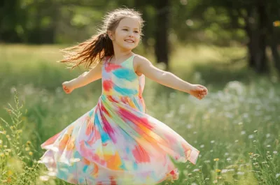 Illustration trills - Image 1