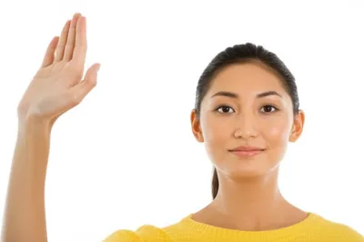 Illustration wave - Image 1