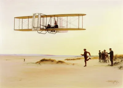 Illustration memorable