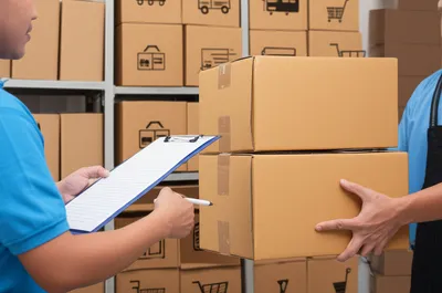 Illustration consignment - Image 1