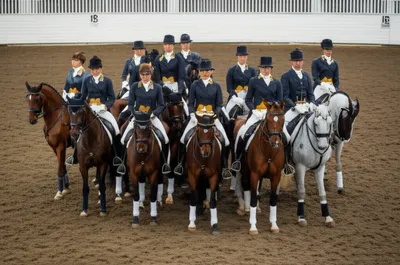 Illustration carousel - Image 1