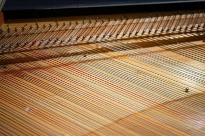 Illustration choir - Image 1