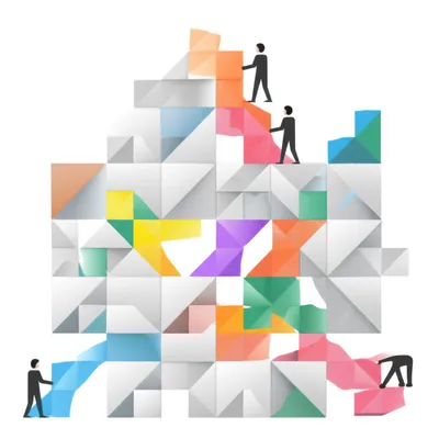 Illustration help - Image 1