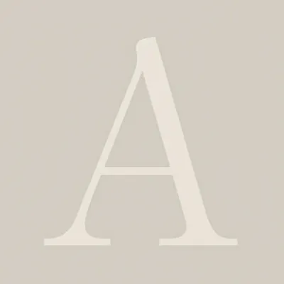 Illustration skeleton - Image 1