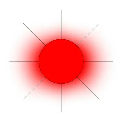 Illustration exactly - Image 1