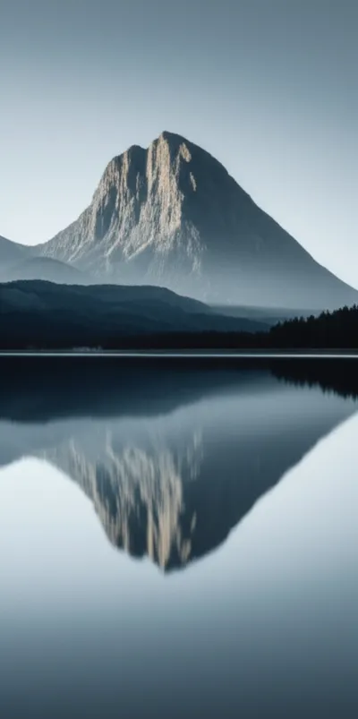 Illustration st - Image 1