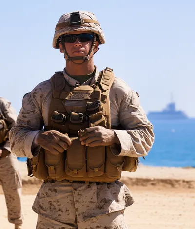 Illustration cruise - Image 1