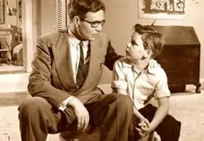 Illustration advise - Image 2