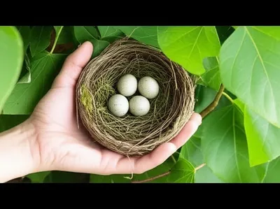 Illustration bosom - Image 1