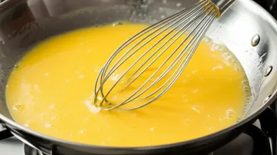 Illustration scrambling - Image 1