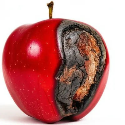 Illustration corrode - Image 1