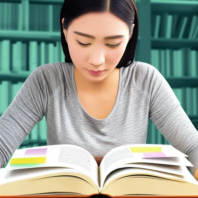 Illustration major - Image 1