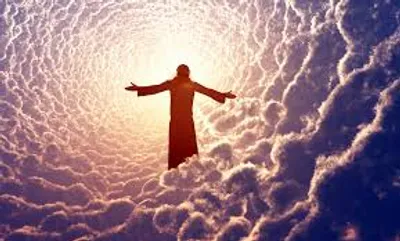 Illustration sacred - Image 2