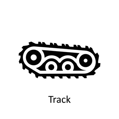 Illustration track - Image 1