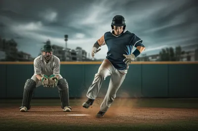 Illustration ones - Image 1