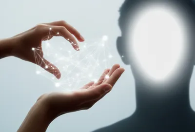 Illustration mapping - Image 1