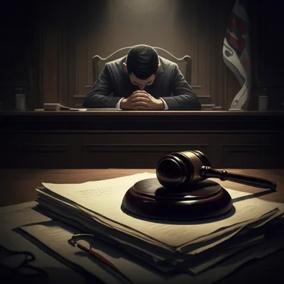 Illustration counts - Image 1