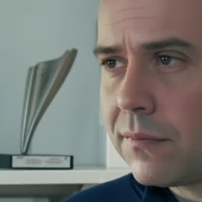 Illustration piqued - Image 1