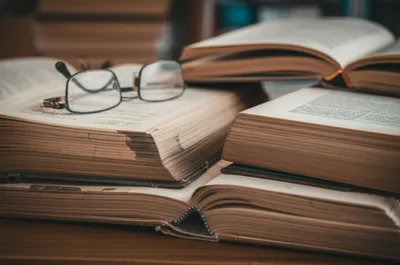 Illustration calculators - Image 1