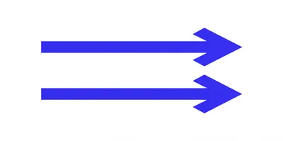 Illustration parallel - Image 1