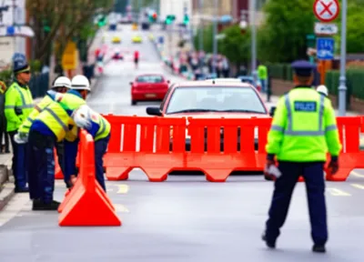 Illustration sealing - Image 1