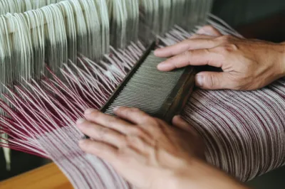 Illustration beater - Image 1