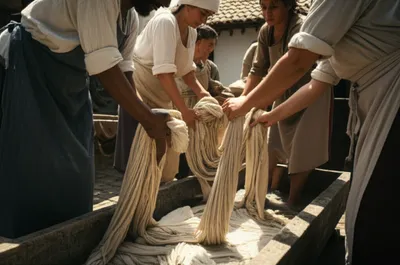 Illustration fulls - Image 1