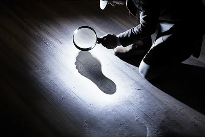 Illustration inkling - Image 1