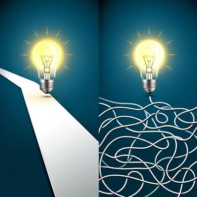 Illustration simplifications - Image 1