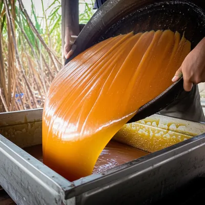 Illustration strikes - Image 1